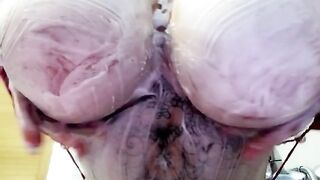 [257 of 771 Vids] Victorialombatv (Victoria Lomba) OnlyFans Leaks Nude