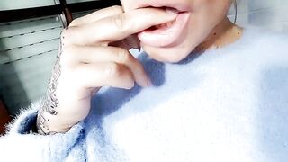 [258 of 771 Vids] Victorialombatv (Victoria Lomba) OnlyFans Leaks Nude