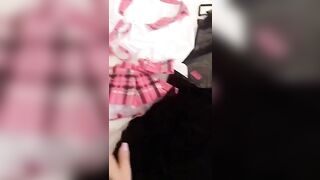 [259 of 771 Vids] Victorialombatv (Victoria Lomba) OnlyFans Leaks Nude