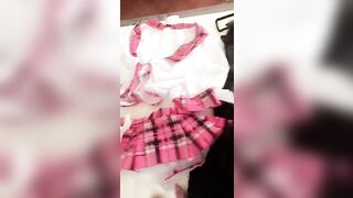 [259 of 771 Vids] Victorialombatv (Victoria Lomba) OnlyFans Leaks Nude