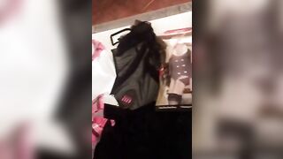 [259 of 771 Vids] Victorialombatv (Victoria Lomba) OnlyFans Leaks Nude