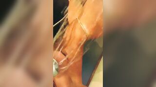 [26 of 771 Vids] Victorialombatv (Victoria Lomba) OnlyFans Leaks Nude