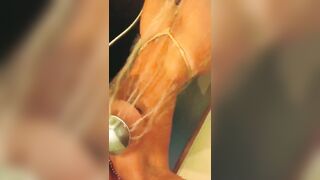 [26 of 771 Vids] Victorialombatv (Victoria Lomba) OnlyFans Leaks Nude