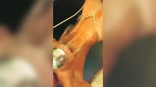 [26 of 771 Vids] Victorialombatv (Victoria Lomba) OnlyFans Leaks Nude