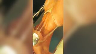 [26 of 771 Vids] Victorialombatv (Victoria Lomba) OnlyFans Leaks Nude