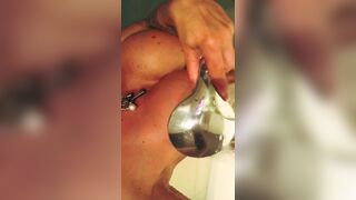 [26 of 771 Vids] Victorialombatv (Victoria Lomba) OnlyFans Leaks Nude