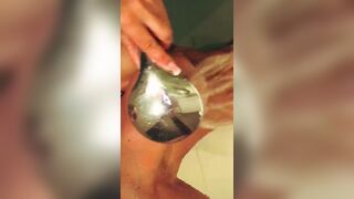 [26 of 771 Vids] Victorialombatv (Victoria Lomba) OnlyFans Leaks Nude