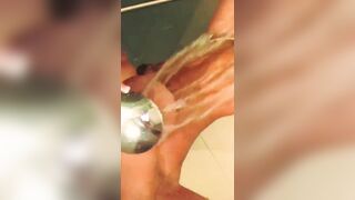 [26 of 771 Vids] Victorialombatv (Victoria Lomba) OnlyFans Leaks Nude