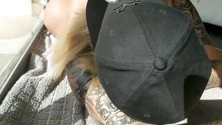 [260 of 771 Vids] Victorialombatv (Victoria Lomba) OnlyFans Leaks Nude