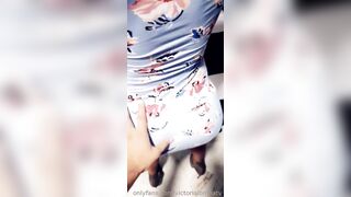 [272 of 771 Vids] Victorialombatv (Victoria Lomba) OnlyFans Leaks Nude