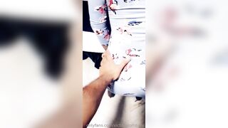 [272 of 771 Vids] Victorialombatv (Victoria Lomba) OnlyFans Leaks Nude