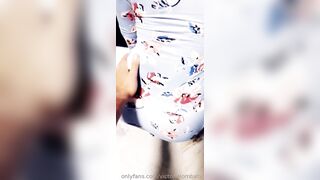 [272 of 771 Vids] Victorialombatv (Victoria Lomba) OnlyFans Leaks Nude