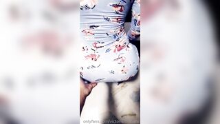 [272 of 771 Vids] Victorialombatv (Victoria Lomba) OnlyFans Leaks Nude