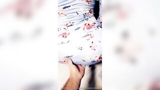 [272 of 771 Vids] Victorialombatv (Victoria Lomba) OnlyFans Leaks Nude