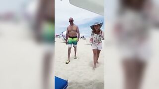 [273 of 771 Vids] Victorialombatv (Victoria Lomba) OnlyFans Leaks Nude