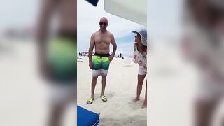 [273 of 771 Vids] Victorialombatv (Victoria Lomba) OnlyFans Leaks Nude