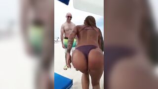 [273 of 771 Vids] Victorialombatv (Victoria Lomba) OnlyFans Leaks Nude