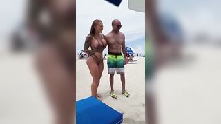 [273 of 771 Vids] Victorialombatv (Victoria Lomba) OnlyFans Leaks Nude