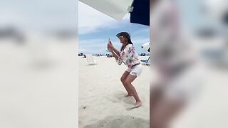 [273 of 771 Vids] Victorialombatv (Victoria Lomba) OnlyFans Leaks Nude