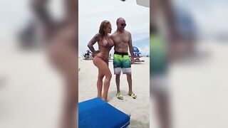 [273 of 771 Vids] Victorialombatv (Victoria Lomba) OnlyFans Leaks Nude