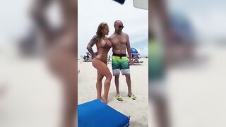 [273 of 771 Vids] Victorialombatv (Victoria Lomba) OnlyFans Leaks Nude