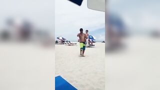 [273 of 771 Vids] Victorialombatv (Victoria Lomba) OnlyFans Leaks Nude