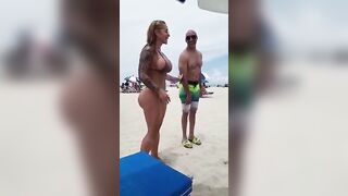 [273 of 771 Vids] Victorialombatv (Victoria Lomba) OnlyFans Leaks Nude