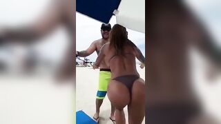 [273 of 771 Vids] Victorialombatv (Victoria Lomba) OnlyFans Leaks Nude