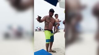 [273 of 771 Vids] Victorialombatv (Victoria Lomba) OnlyFans Leaks Nude