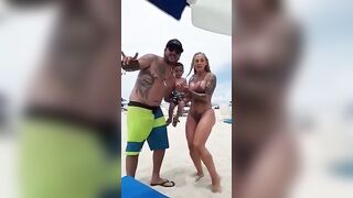 [273 of 771 Vids] Victorialombatv (Victoria Lomba) OnlyFans Leaks Nude