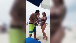 [273 of 771 Vids] Victorialombatv (Victoria Lomba) OnlyFans Leaks Nude