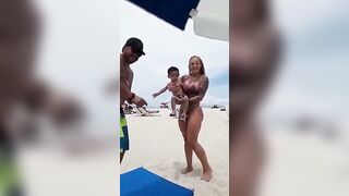 [273 of 771 Vids] Victorialombatv (Victoria Lomba) OnlyFans Leaks Nude