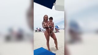 [273 of 771 Vids] Victorialombatv (Victoria Lomba) OnlyFans Leaks Nude