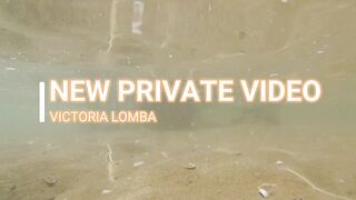 [275 of 771 Vids] Victorialombatv (Victoria Lomba) OnlyFans Leaks Nude