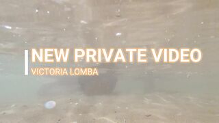 [275 of 771 Vids] Victorialombatv (Victoria Lomba) OnlyFans Leaks Nude