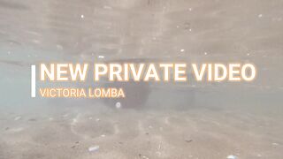 [275 of 771 Vids] Victorialombatv (Victoria Lomba) OnlyFans Leaks Nude