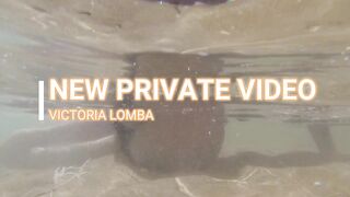 [275 of 771 Vids] Victorialombatv (Victoria Lomba) OnlyFans Leaks Nude