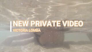 [275 of 771 Vids] Victorialombatv (Victoria Lomba) OnlyFans Leaks Nude