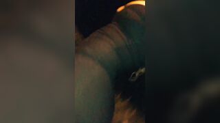 [286 of 771 Vids] Victorialombatv (Victoria Lomba) OnlyFans Leaks Nude