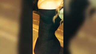 [286 of 771 Vids] Victorialombatv (Victoria Lomba) OnlyFans Leaks Nude