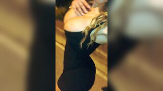 [286 of 771 Vids] Victorialombatv (Victoria Lomba) OnlyFans Leaks Nude