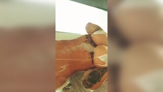 [294 of 771 Vids] Victorialombatv (Victoria Lomba) OnlyFans Leaks Nude