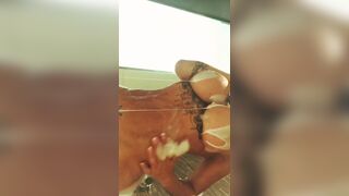 [294 of 771 Vids] Victorialombatv (Victoria Lomba) OnlyFans Leaks Nude