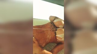 [294 of 771 Vids] Victorialombatv (Victoria Lomba) OnlyFans Leaks Nude