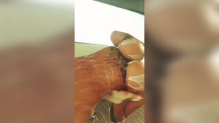 [294 of 771 Vids] Victorialombatv (Victoria Lomba) OnlyFans Leaks Nude