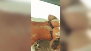 [294 of 771 Vids] Victorialombatv (Victoria Lomba) OnlyFans Leaks Nude