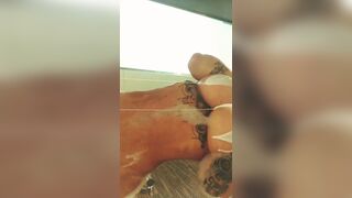 [294 of 771 Vids] Victorialombatv (Victoria Lomba) OnlyFans Leaks Nude