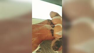 [294 of 771 Vids] Victorialombatv (Victoria Lomba) OnlyFans Leaks Nude