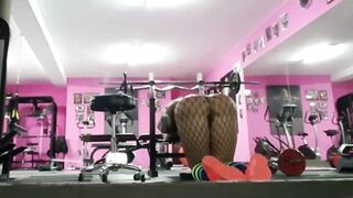 [296 of 771 Vids] Victorialombatv (Victoria Lomba) OnlyFans Leaks Nude