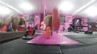 [296 of 771 Vids] Victorialombatv (Victoria Lomba) OnlyFans Leaks Nude